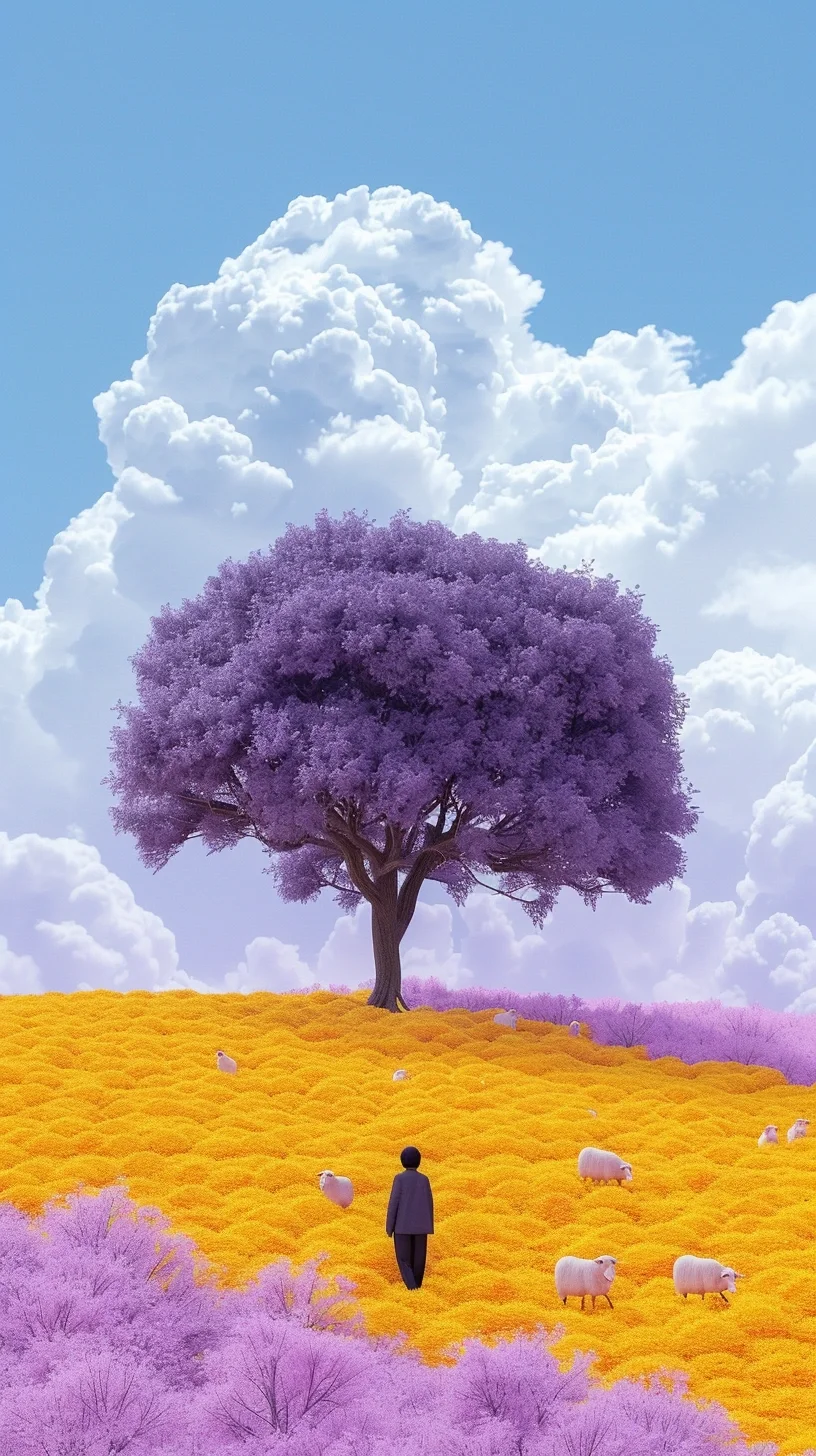 母亲节给父亲的祝福