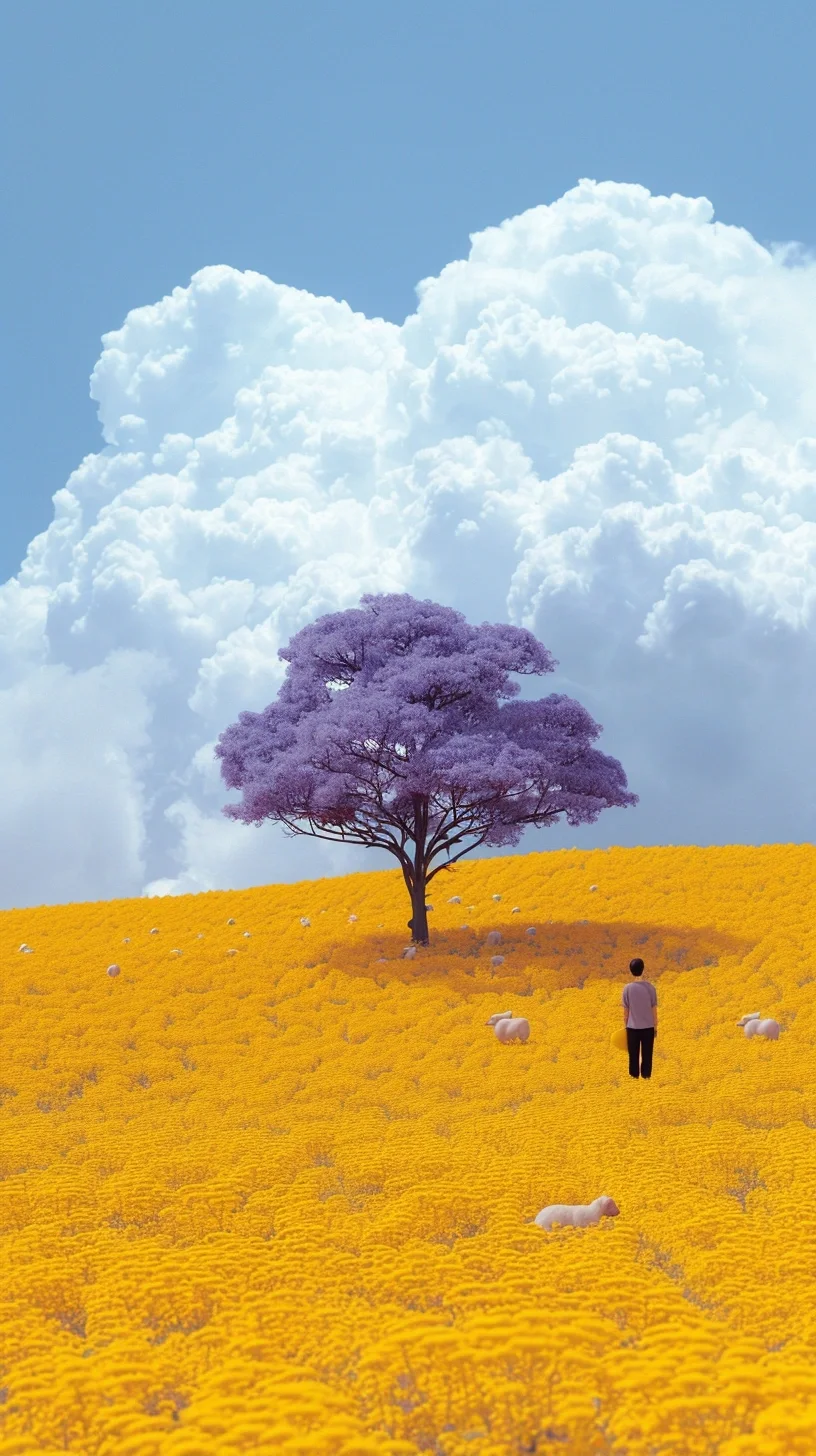 用NPS搭建内网穿透 比frp更好用 客户端免配置文件