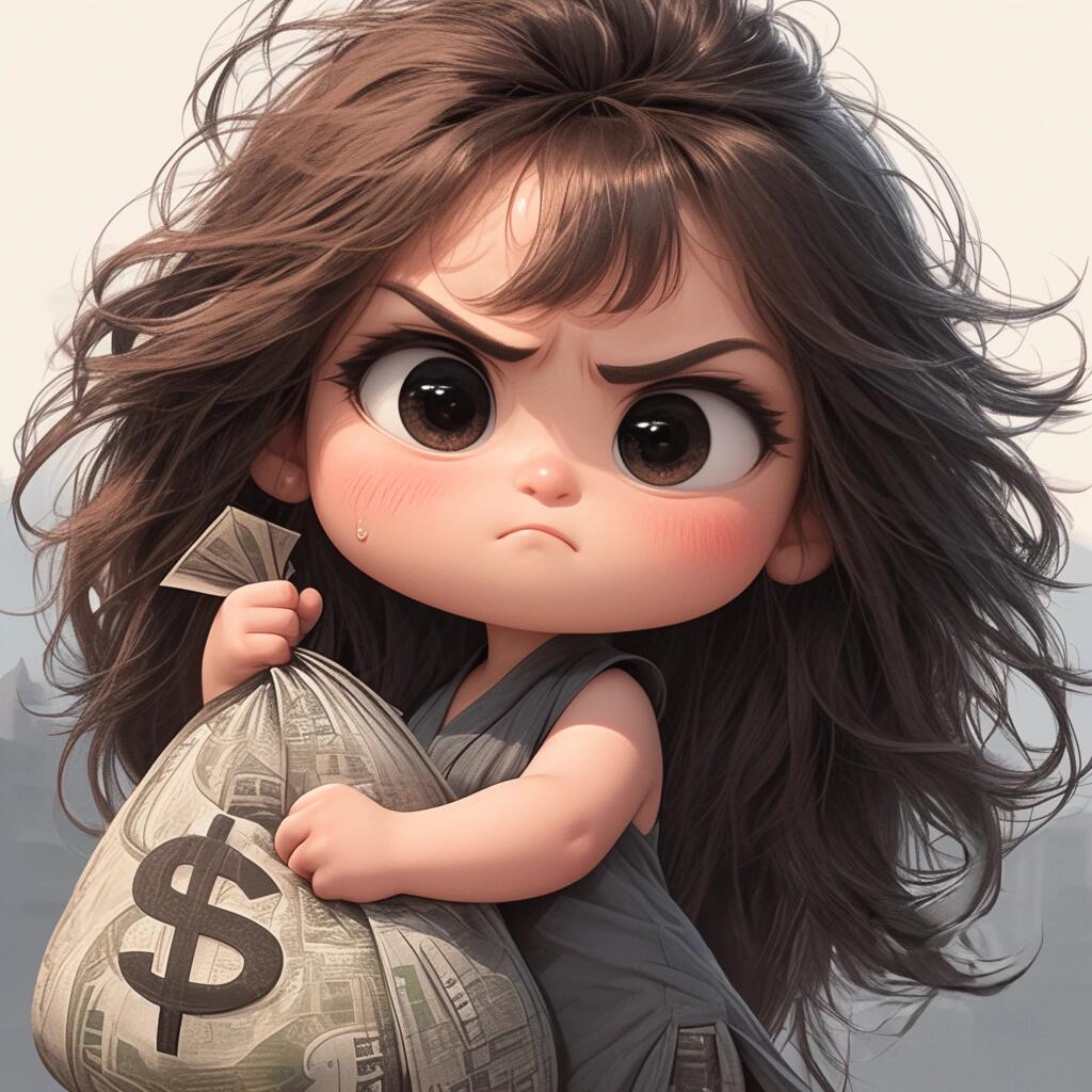 奥德彪拉着500斤的香蕉，在下坡路上飙驰而一战成名