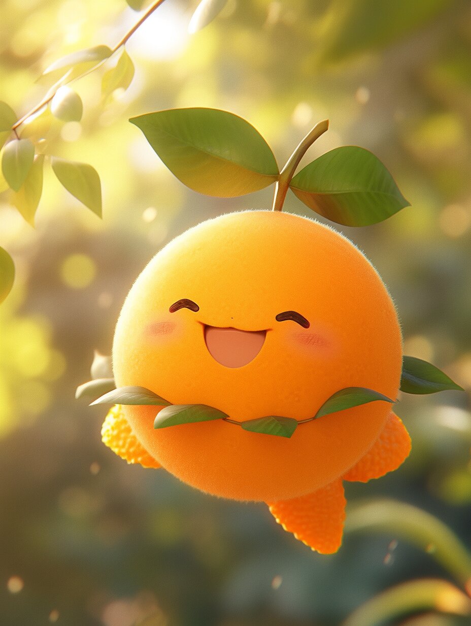 【知识转存】DeepSeek 15天指导⼿册⸺从⼊⻔到精通