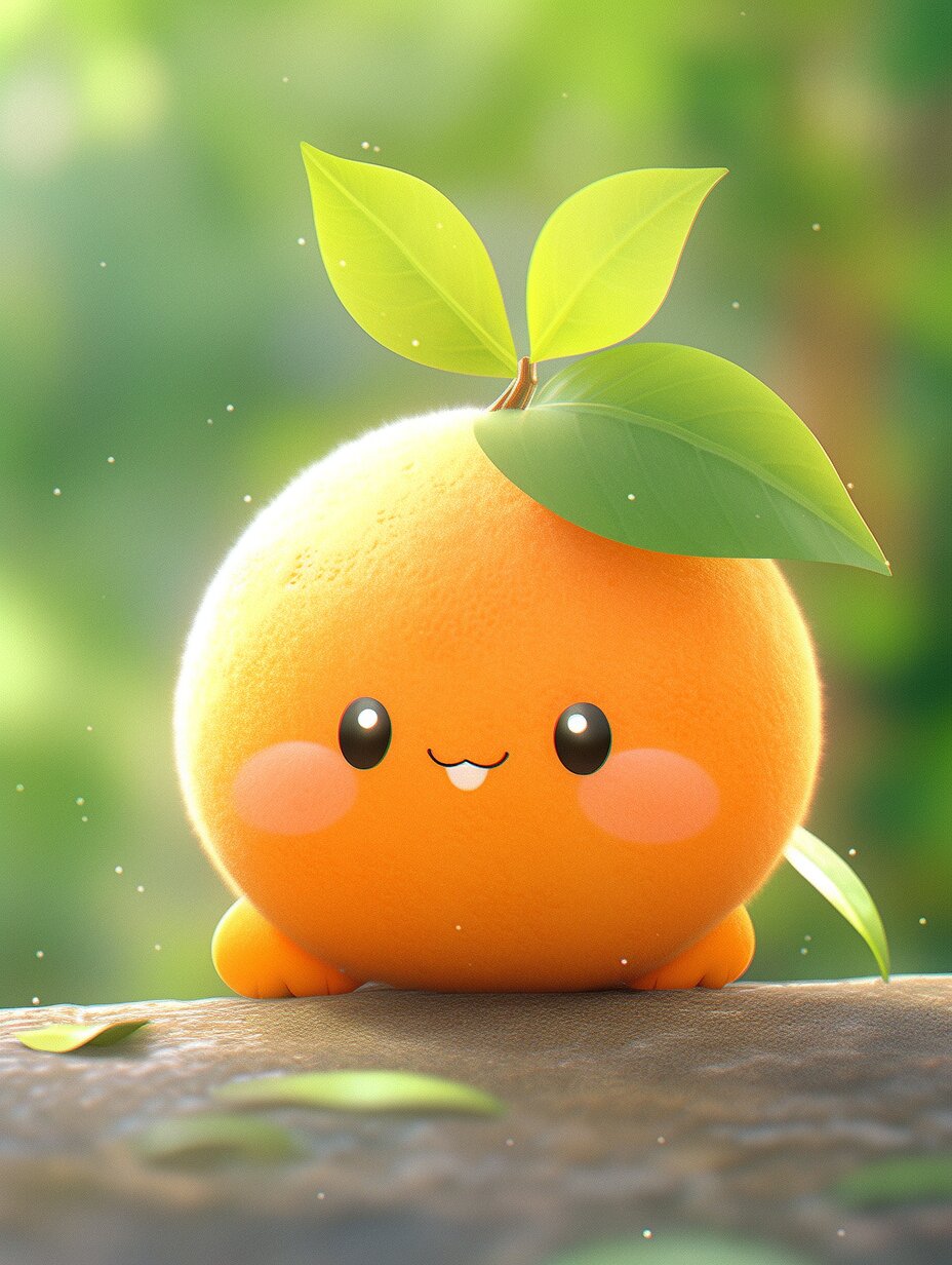 在解冻的时辰里相认