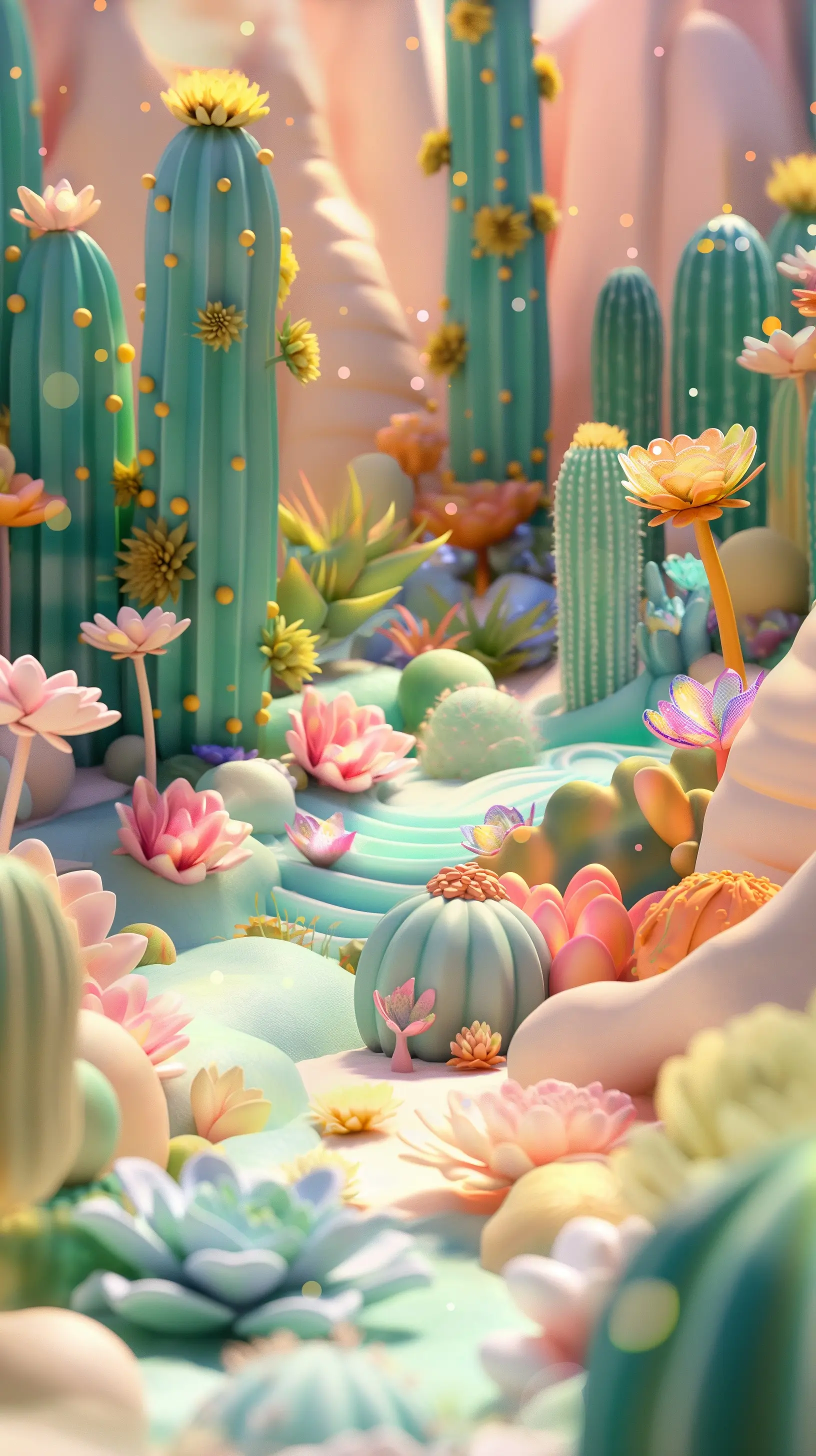 关于是否能以开标报价计算价格得分的问题