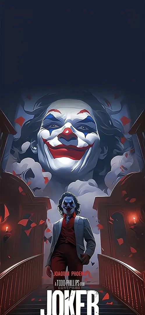 【AI撰写】需求与欲望的差异