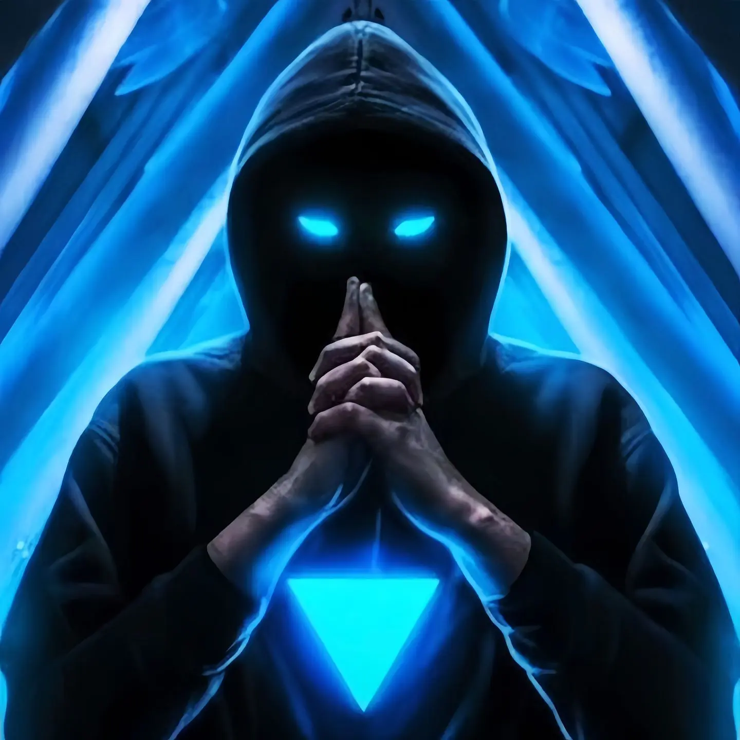 阿里云的端口设置主要涉及到服务器和网络安全组或防火墙的配置