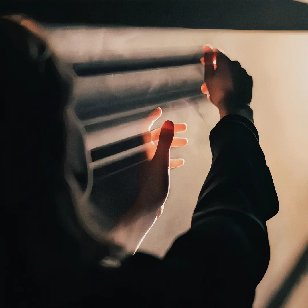 利用NPS进行内网穿透可能会违反法律法规