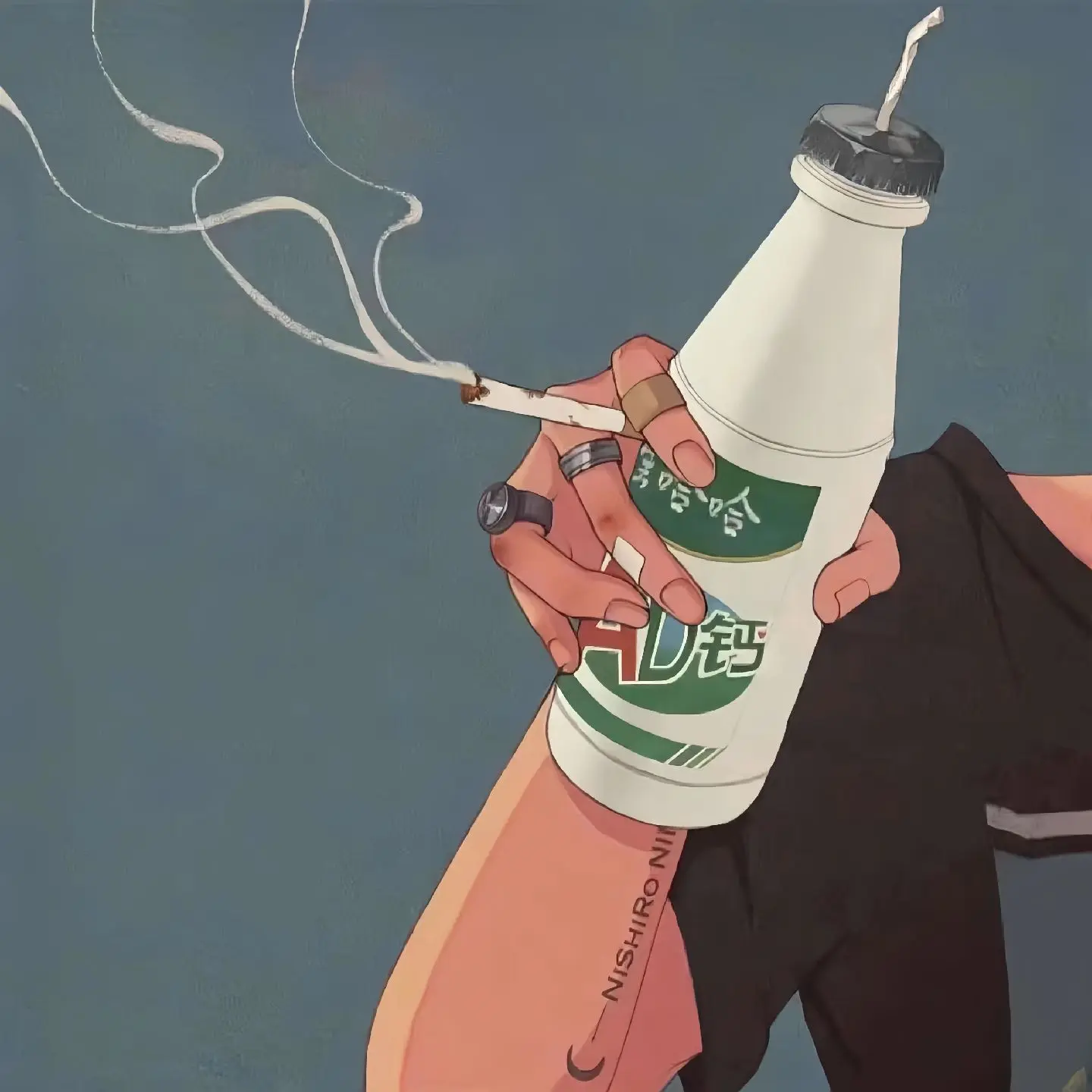 探索NAS安装MySQL数据库+Halo博客的方法-资料整合版【保姆级教程】