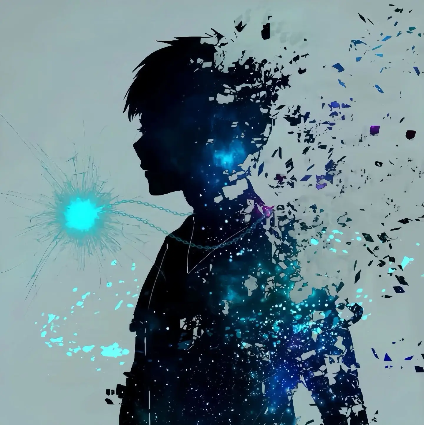 给时光以生命，给岁月以文明。