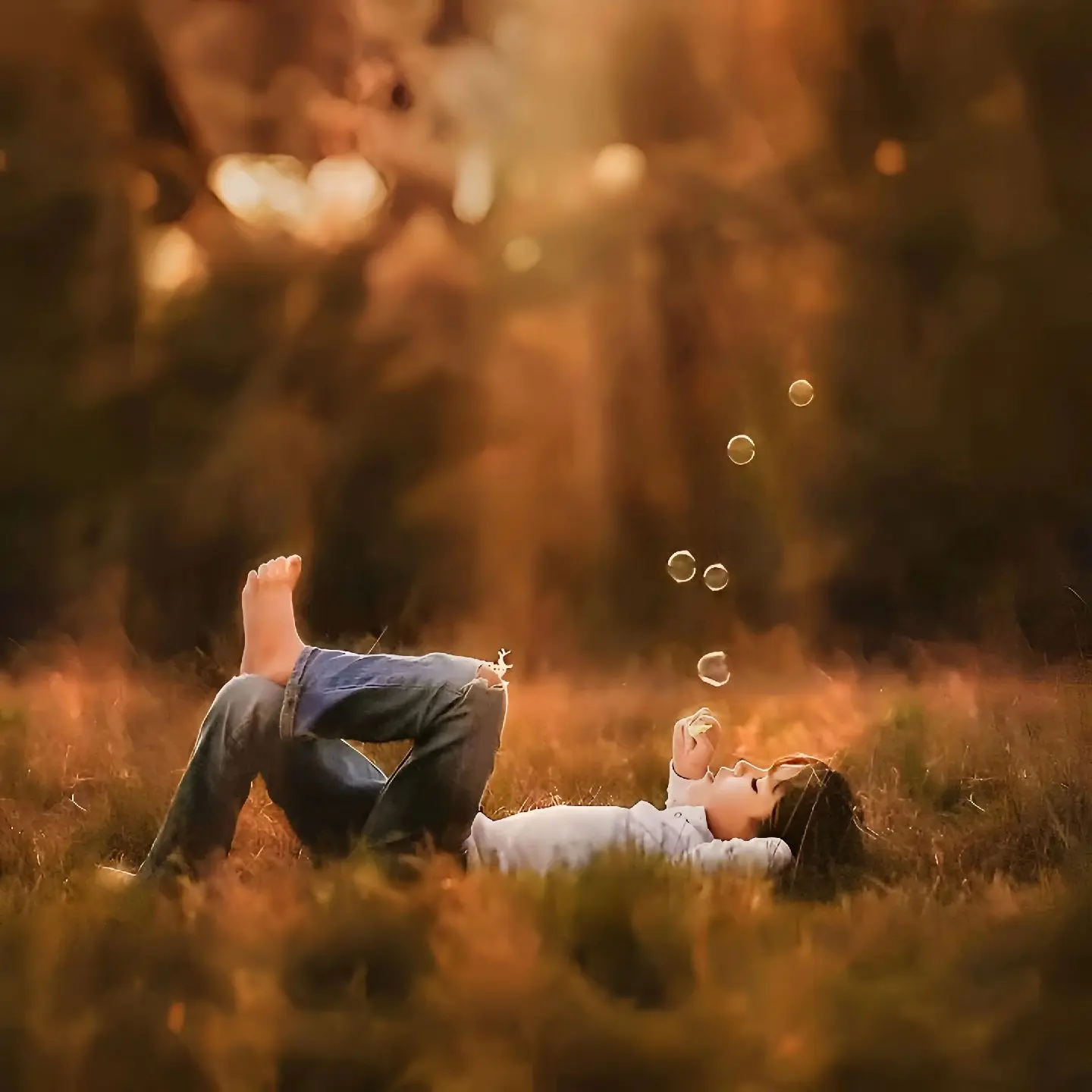 我的QQ频道，还挺丰富！