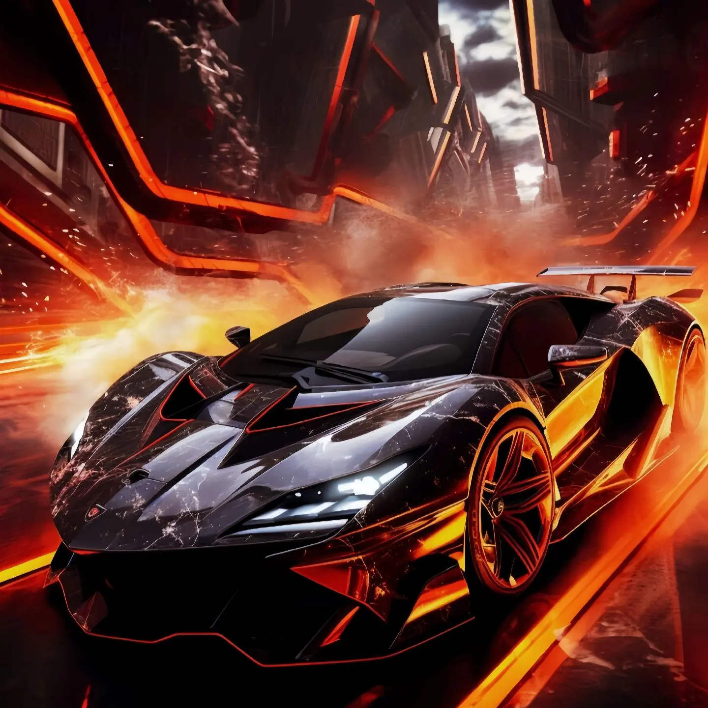 绿联DX4600部署新版frp内网穿透