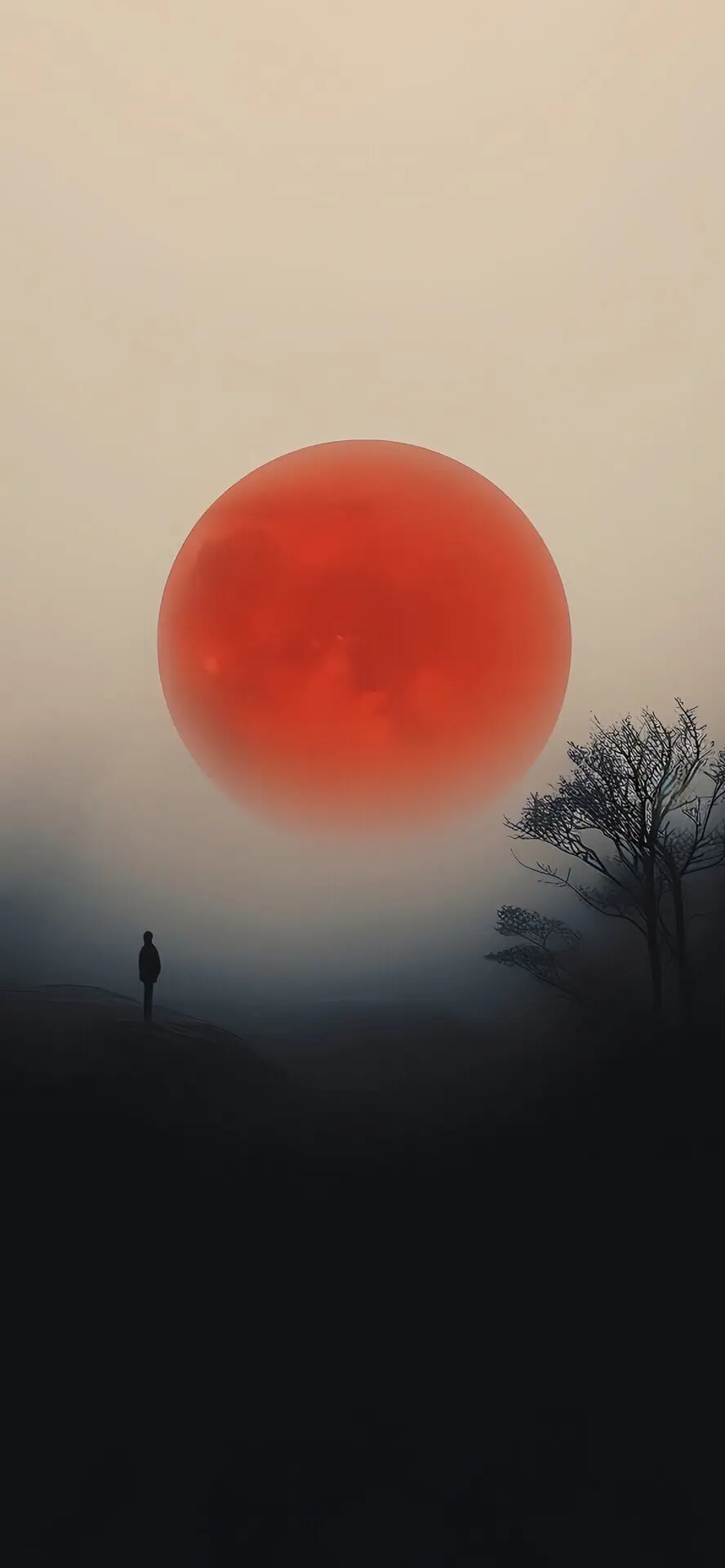 适合发朋友圈的高级感古诗词