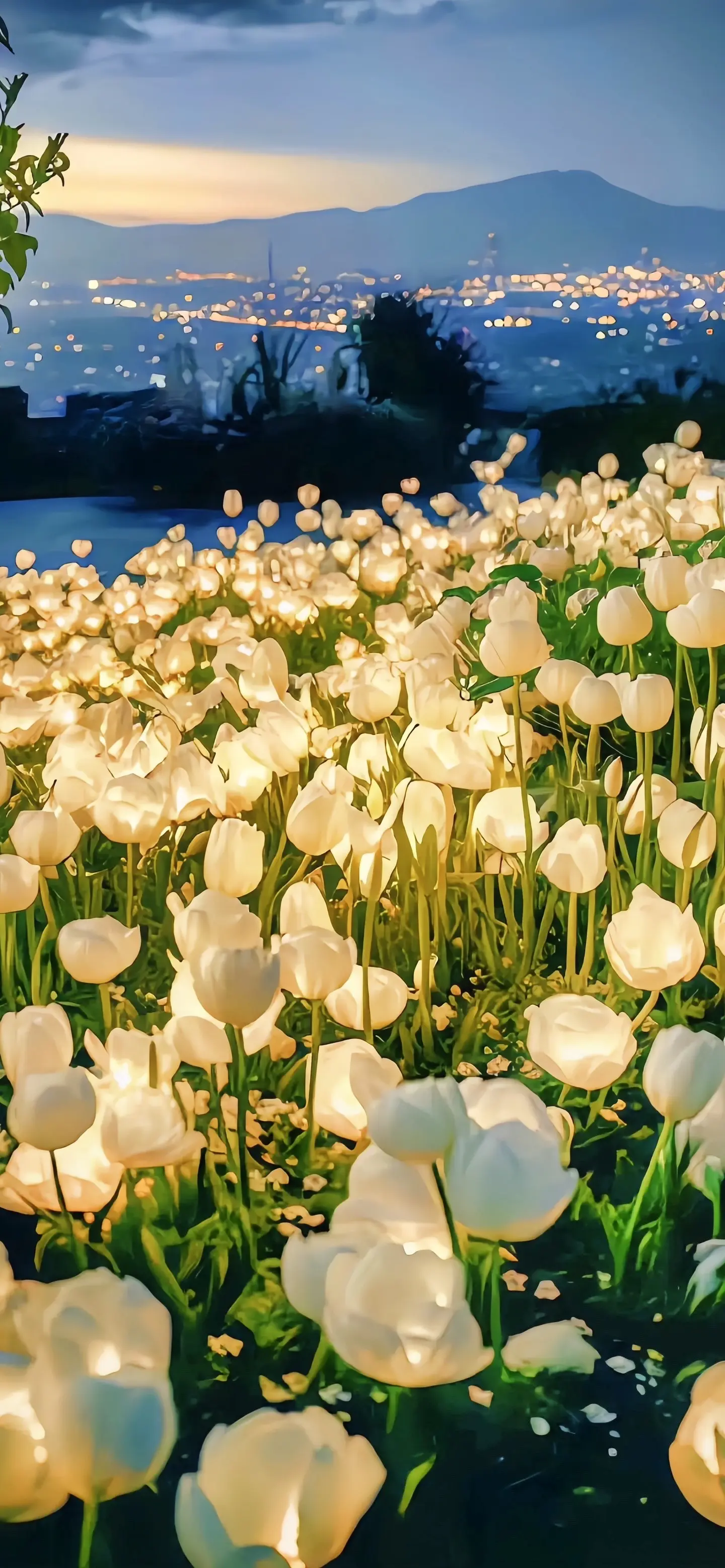 2024年版一、二级建造师执业资格考试大纲有了新变化