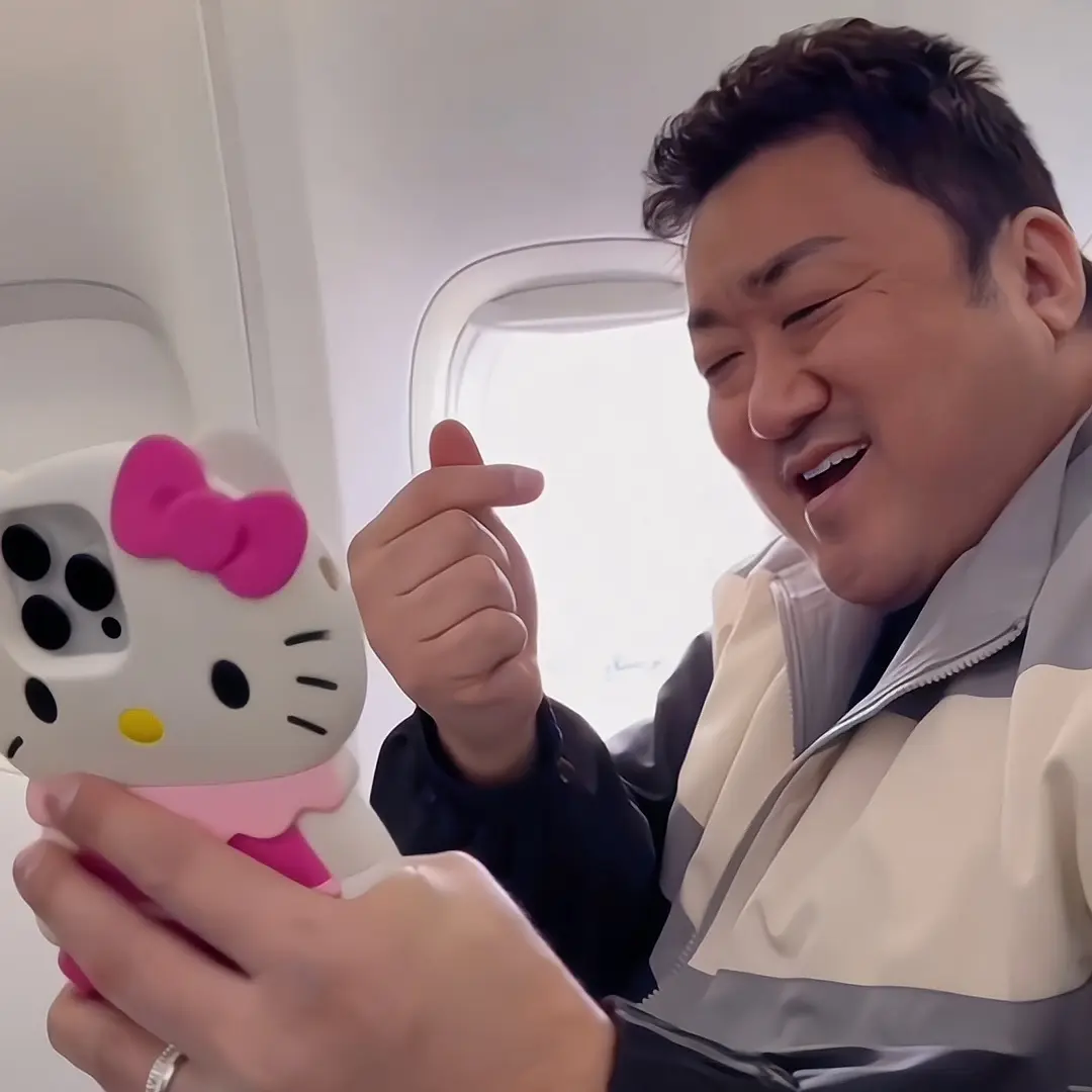 有什么让你相见恨晚的 MacBook 神器？