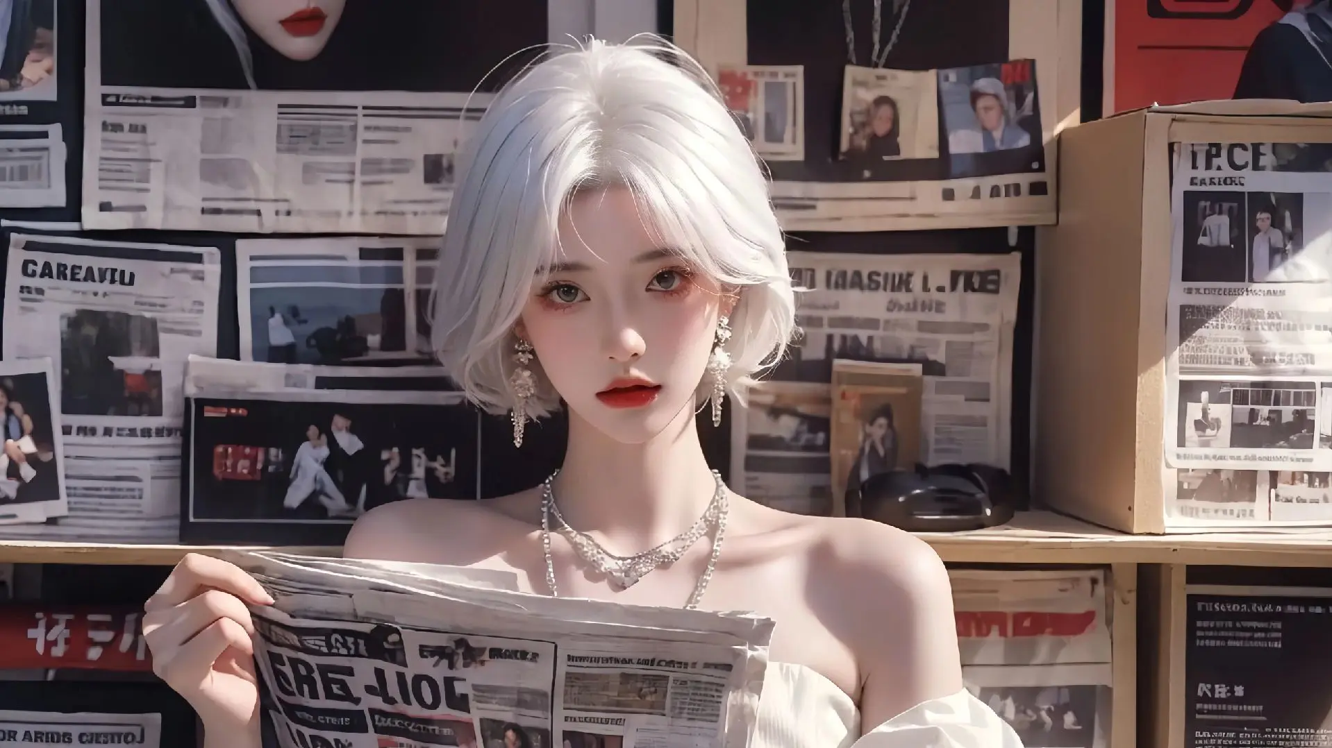 知乎高赞红茶实测集合（都喝过，避免踩坑）