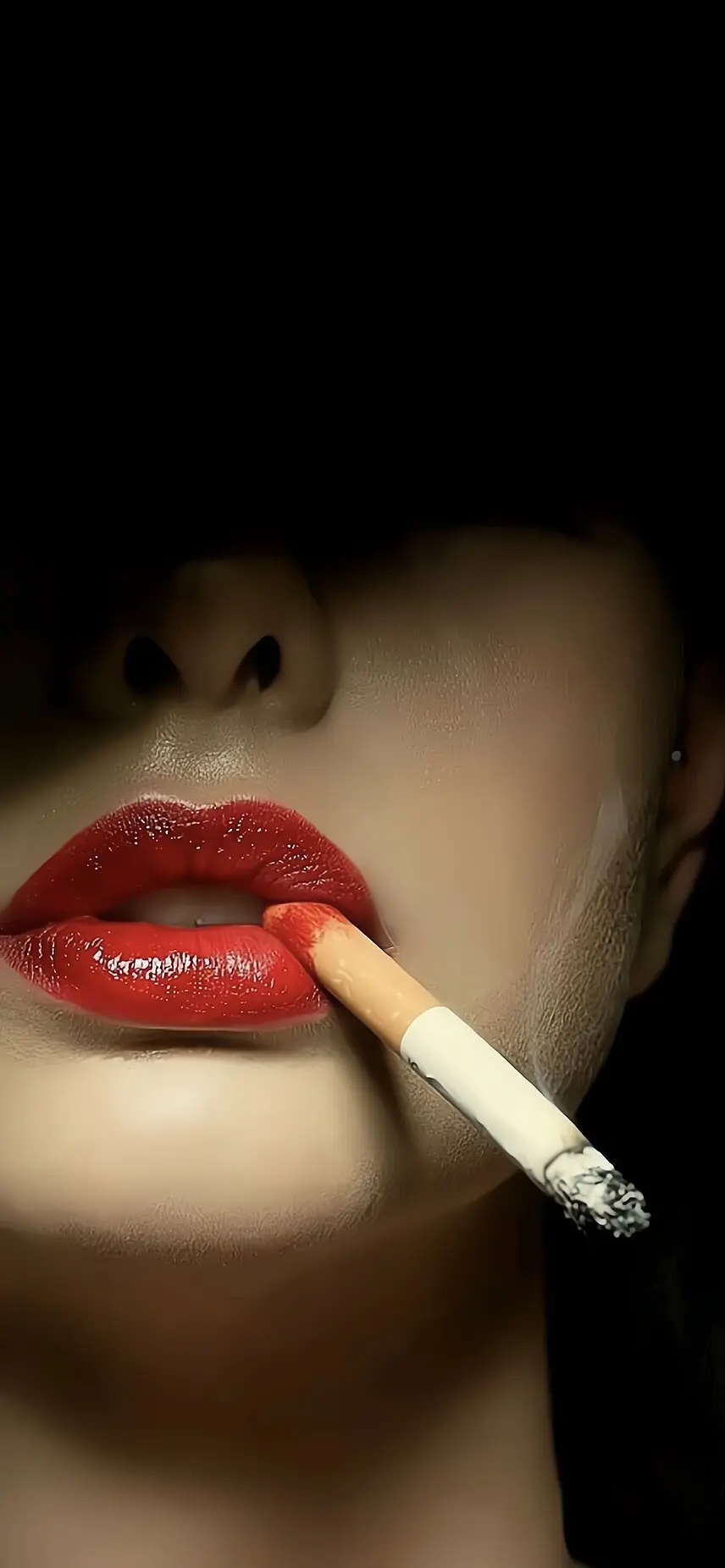 Tomcat在绿联Docker上的安装方法，AI给你的答案