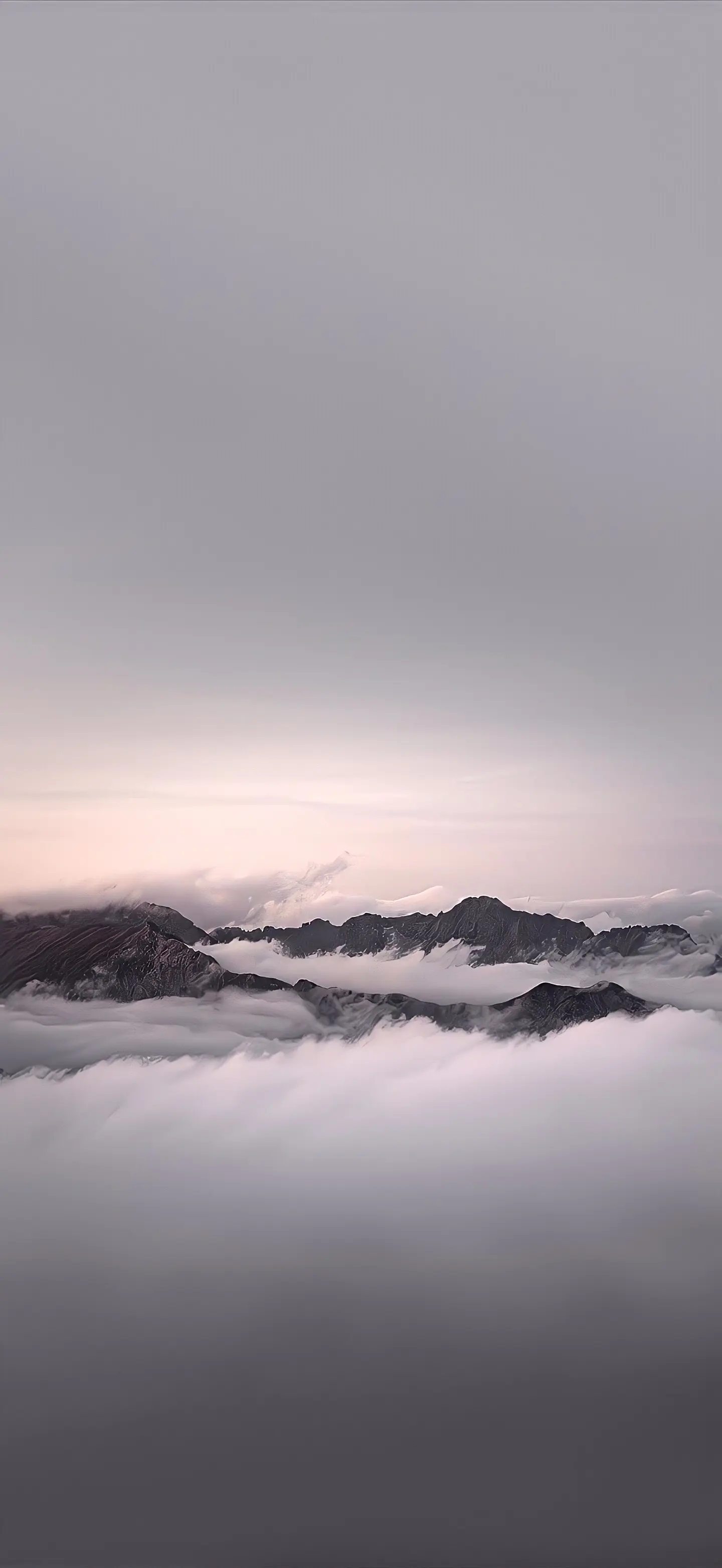 3月的新疆，宛如一幅生机勃勃的画卷