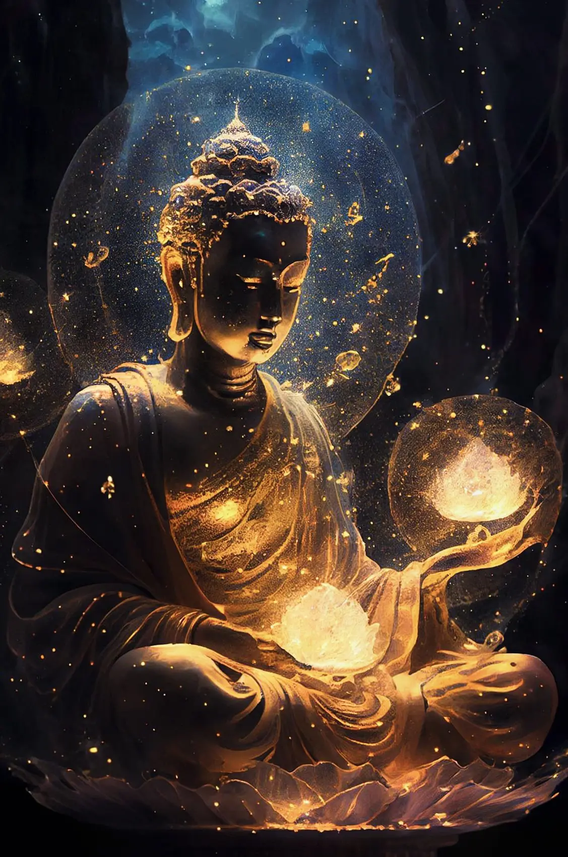 人民日报高级表达 - 高中语文提分 