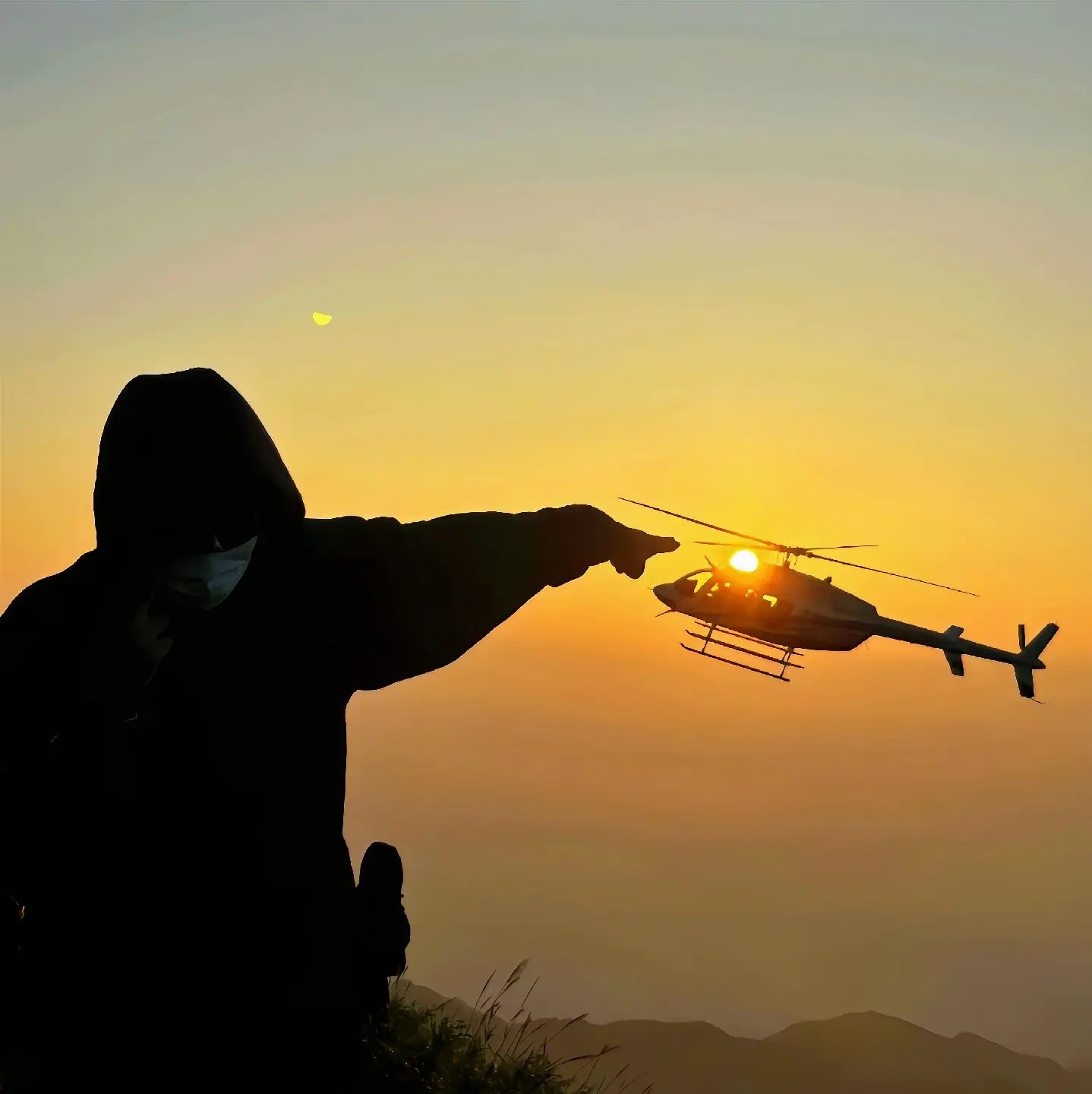 收集的比较全的MACBOOK应用网站