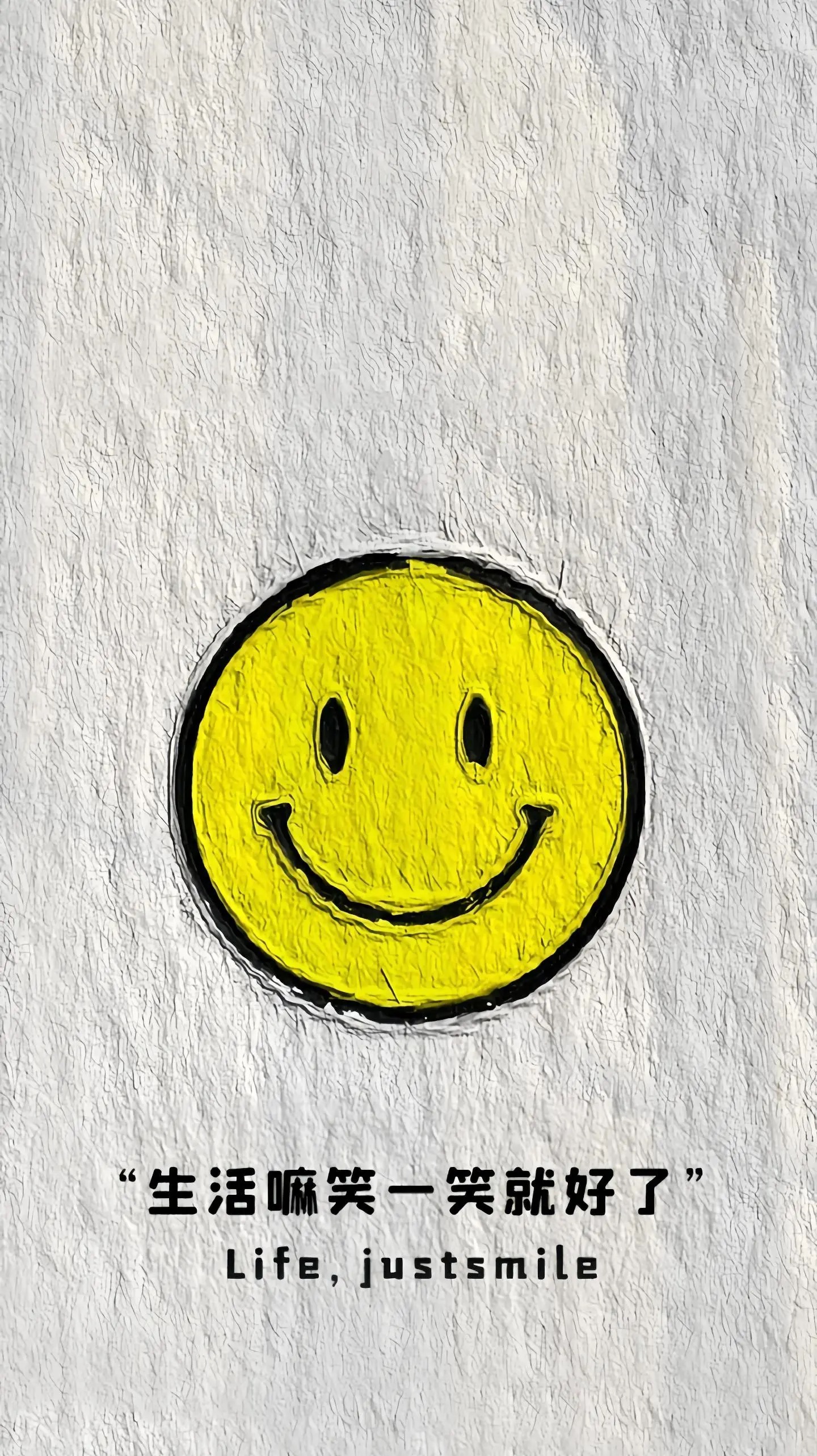 这十个立竿见影的穴位，我不允许有人还不知道！！！