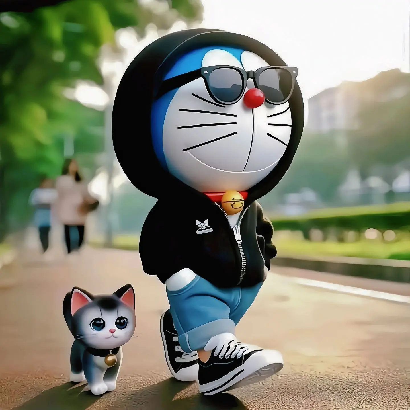 深夜的寂静与HALO博客的建站之旅