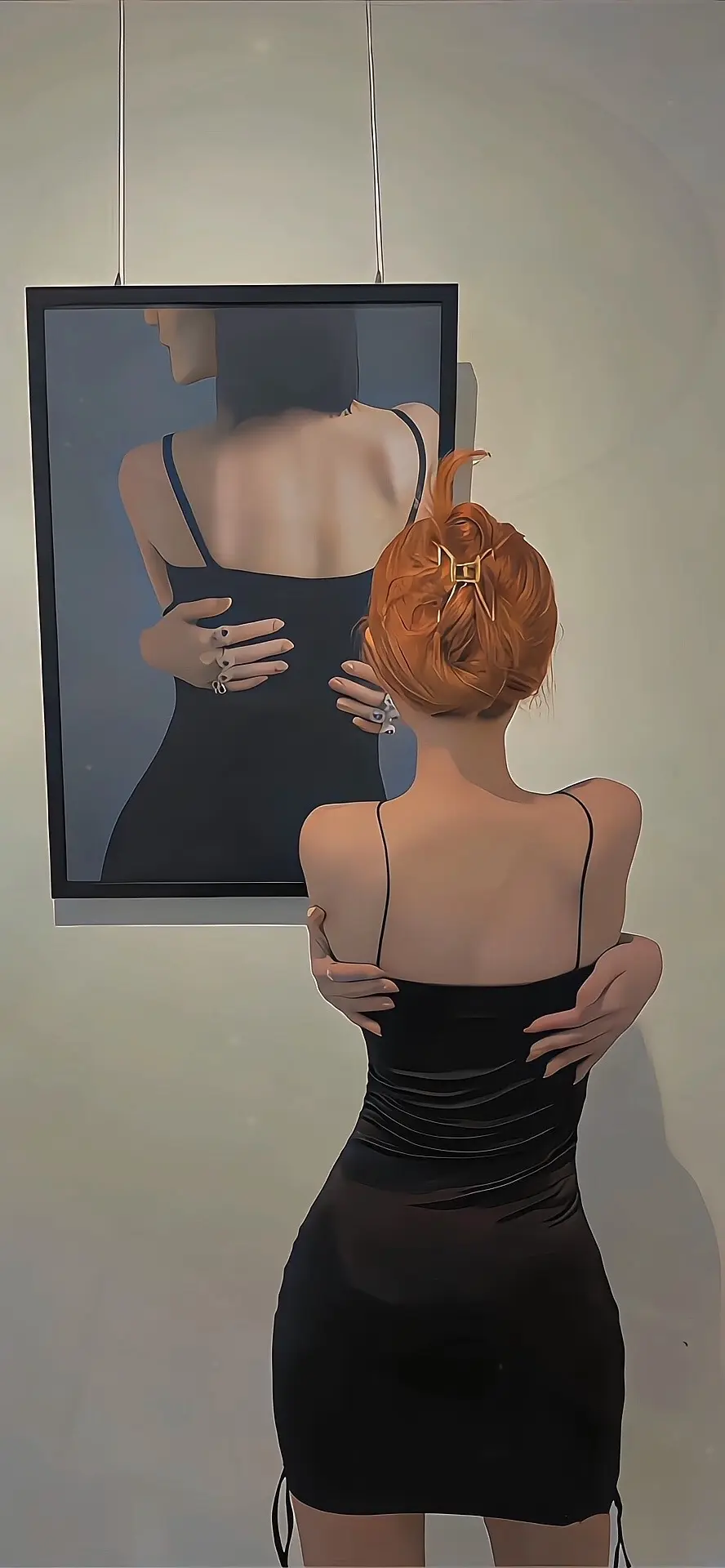 学会写长文案B （长文案）