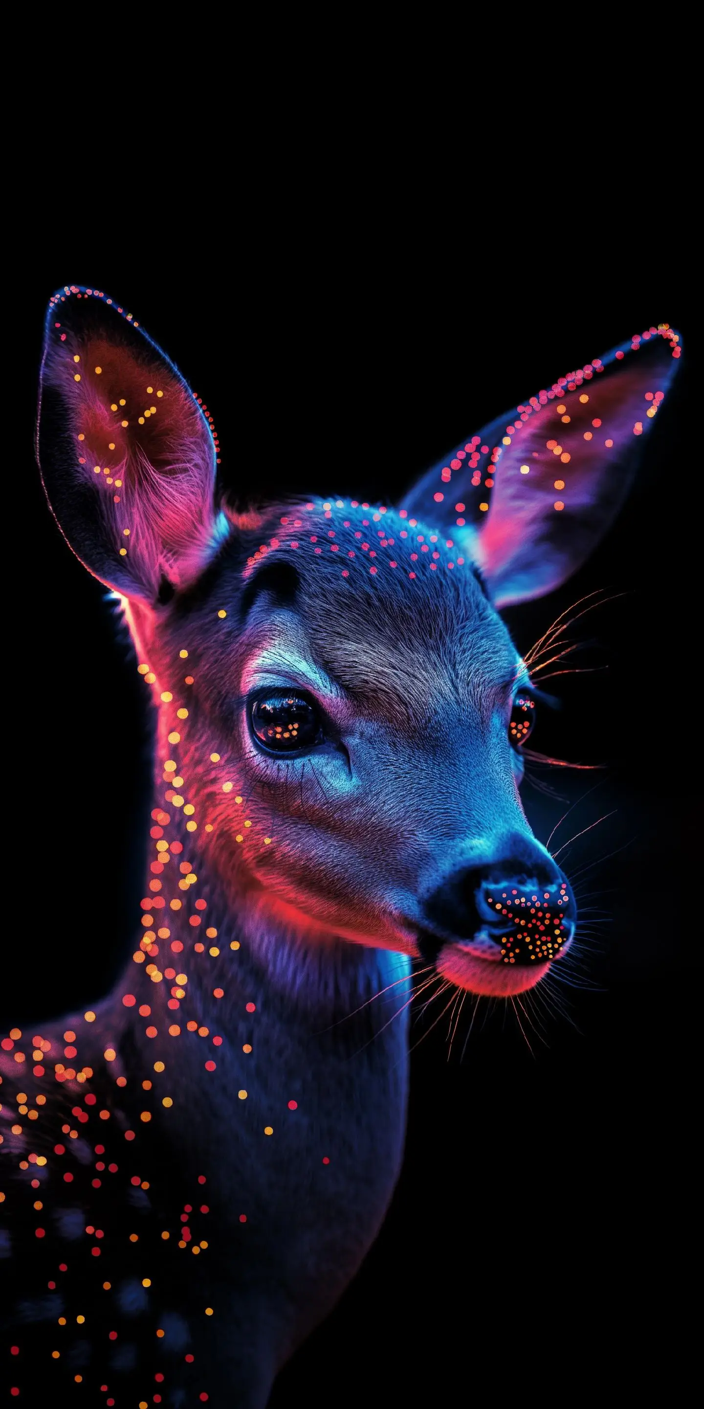 2024年3月影视资源云盘更新（1）