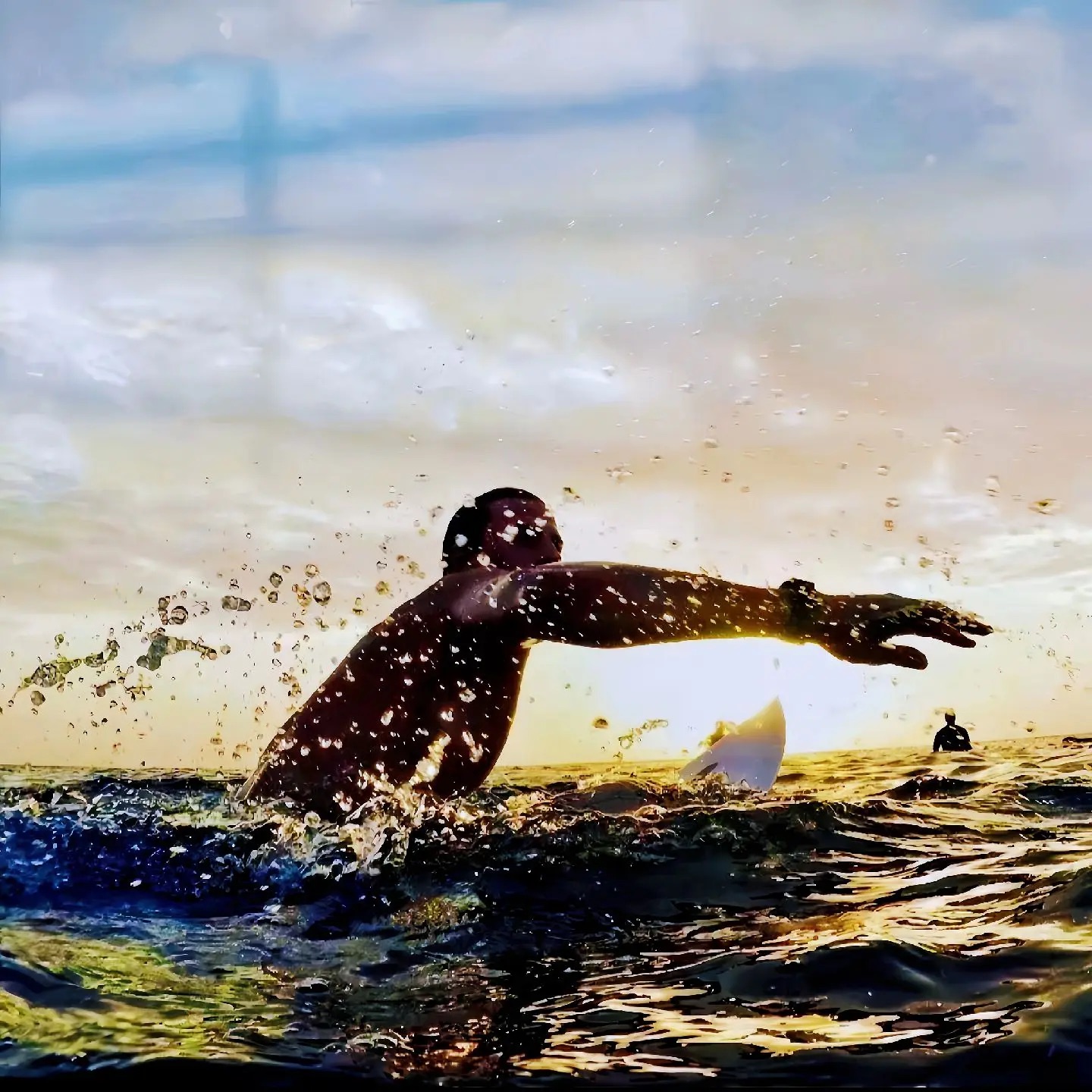 西北融合环网箱：环保14.42万/套，固体15.41万/套