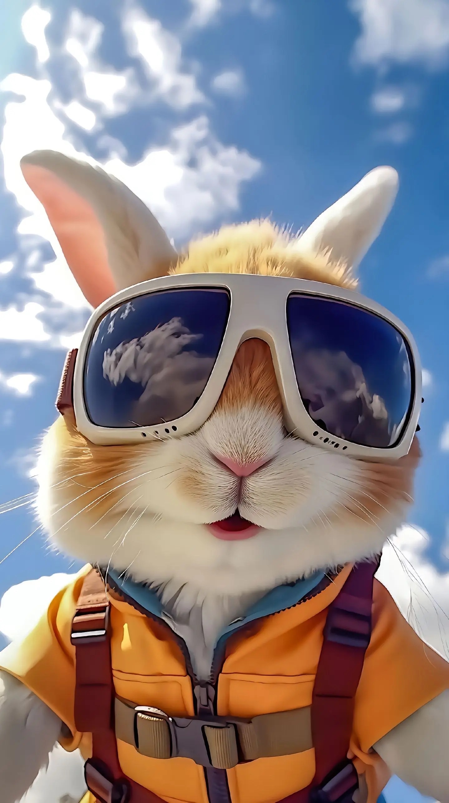 9个无损音乐下载平台，轻松听全网音乐