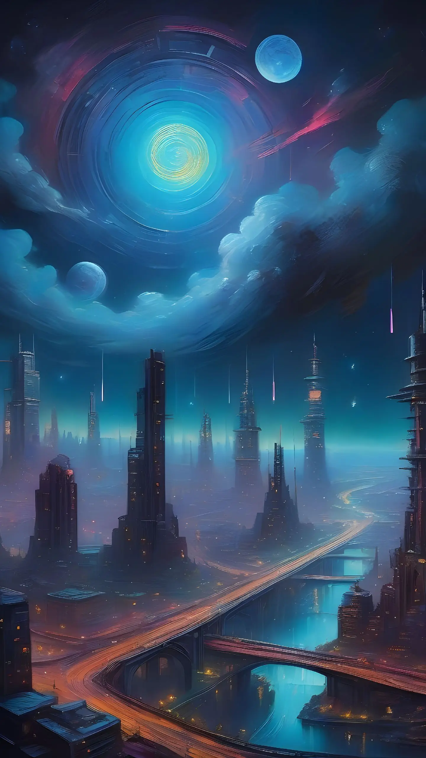 30个肮脏至极的处世技巧，看懂了少走10年弯路。