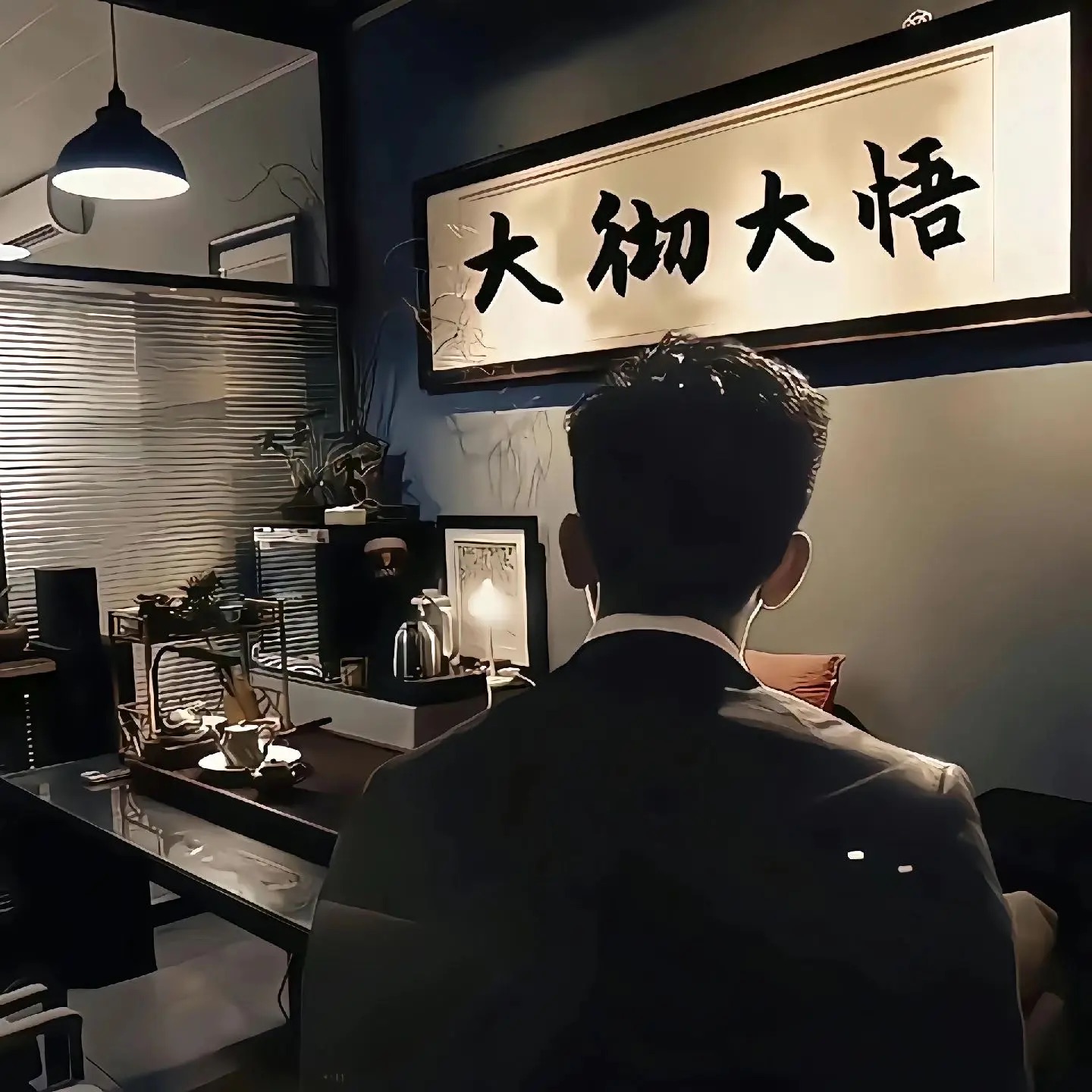 如何建立自己的知识体系和观点？